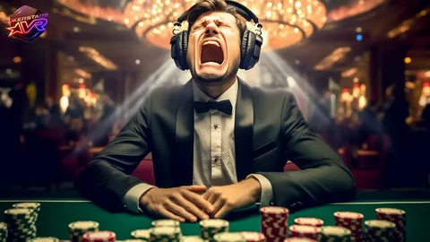 Przewodnik po weryfikacji licencji kasyna online