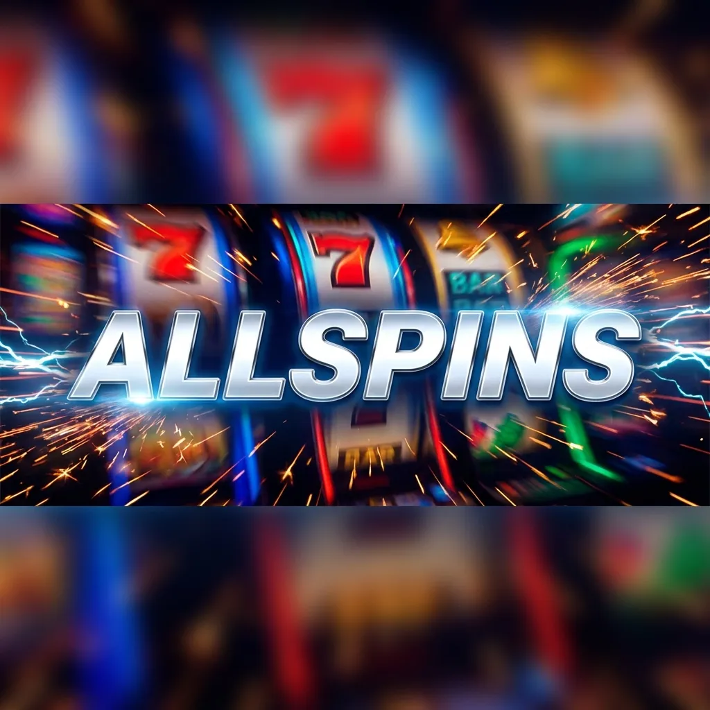 Recenzja Allyspin - bonusy i opinie