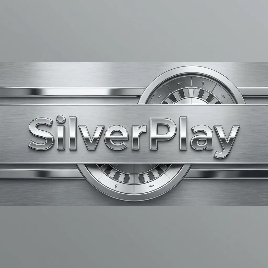Recenzja kasyna SilverPlay