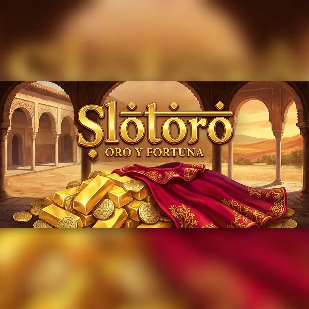 Recenzja Slotoro - wielkie bonusy