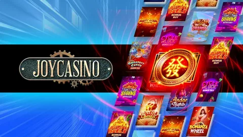 Turnieje slotowe w kasynie online