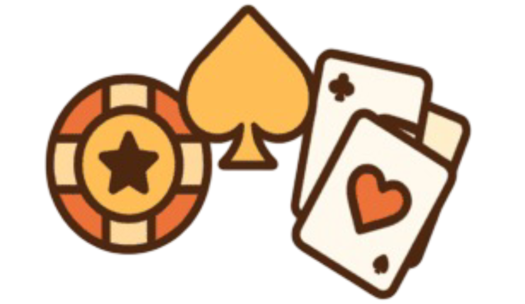 national-casino-pl.pl logo